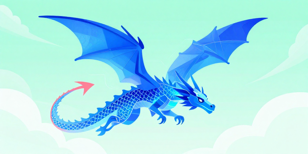 Darwin AG 2026: Investoren-Highlights – Stuttgart & Frankfurt Kapitalmarktkonferenzen Darwin AG 2026: Investoren-Highlights – Stuttgart & Frankfurt Kapitalmarktkonferenzen