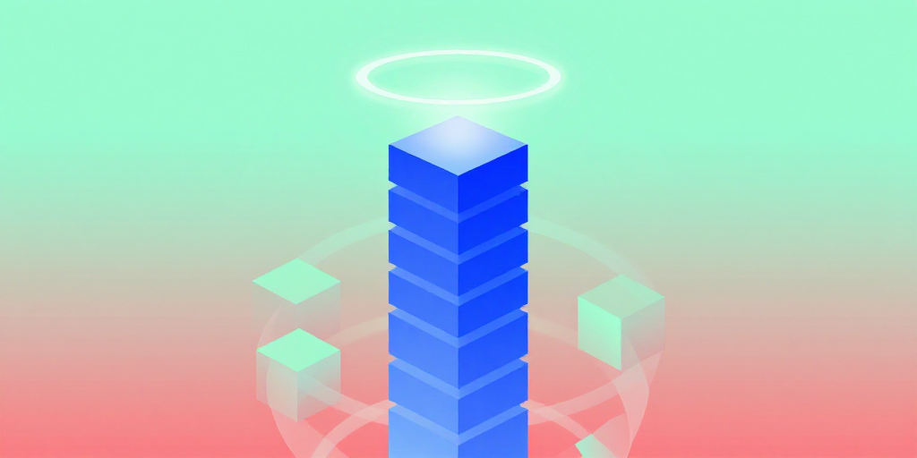 Darwin AG: GBC‑AG empfiehlt „Buy" – Qualität, M‑Access‑Markt und Wachstumspotenzial im Fokus