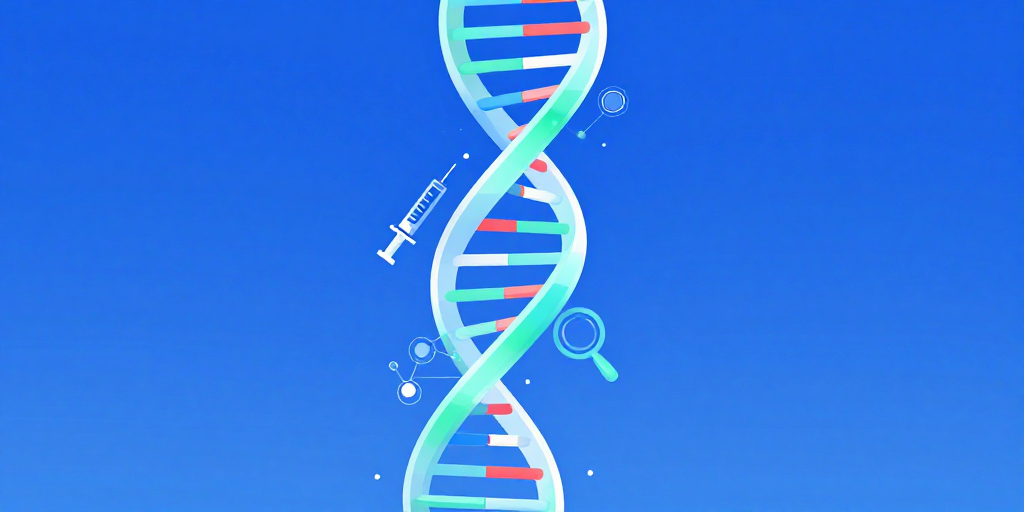 Darwin AG: GBC‑Studie hebt vertikal integriertes Modell und Wachstums­potenzial hervor