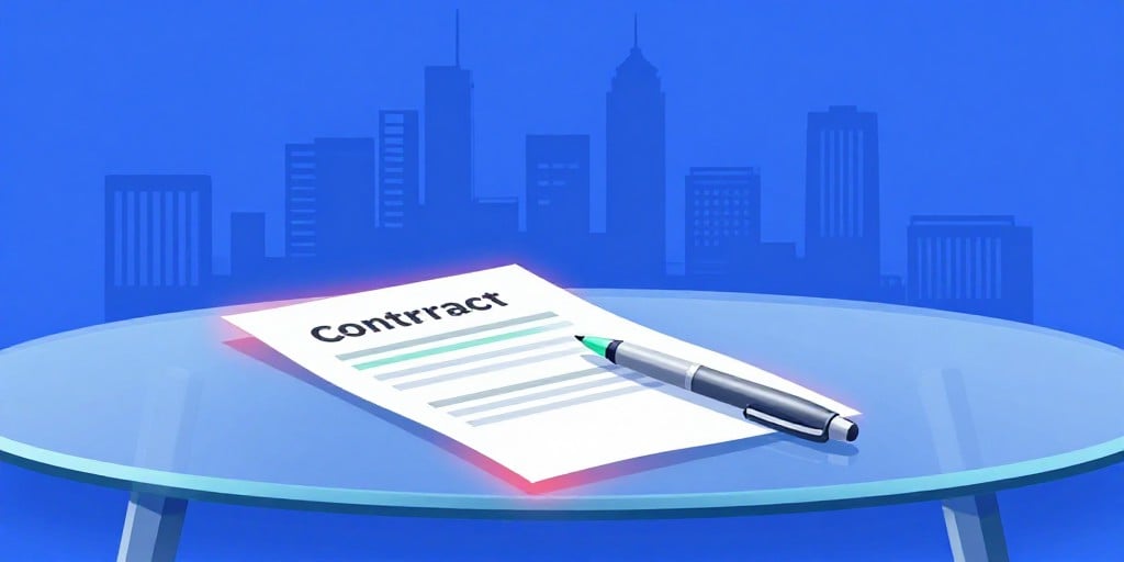 Darwin AG offenlegt Privattransaktion leitender Angestellter gemäß MAR Artikel 19 Darwin AG offenlegt Privattransaktion leitender Angestellter gemäß MAR Artikel 19