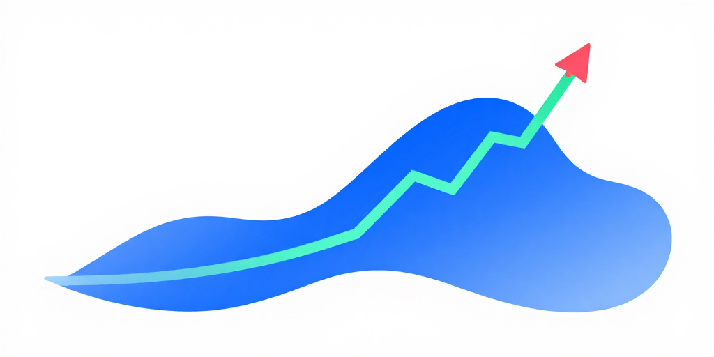 Darwin Aktienkurs: 11,50 EUR – Nahe Jahreshoch mit stabiler Volatilität
