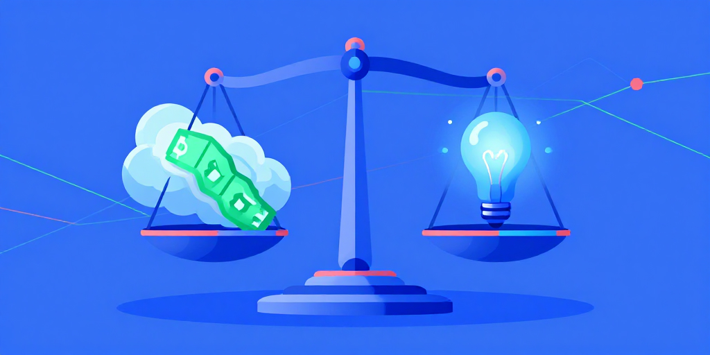 Data Modul AG 2025: Finanzielle Schwankungen, Dividendenausblick und Wachstumsstrategie 2026