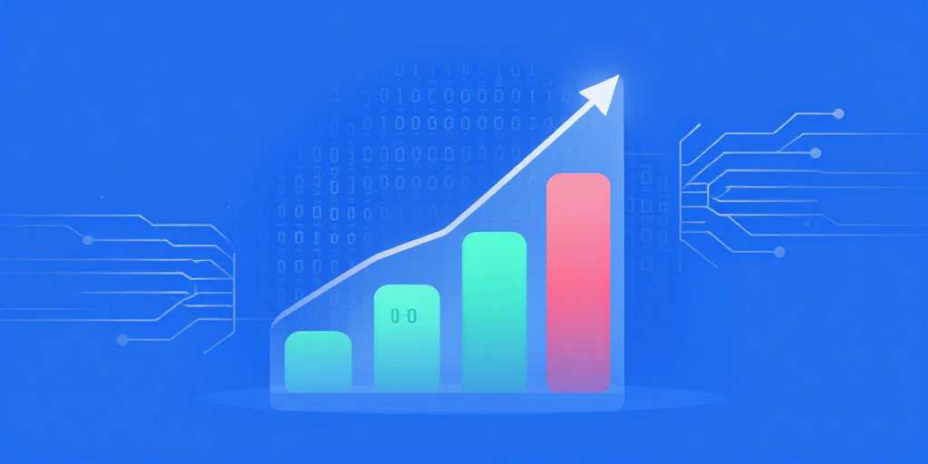 Data Modul AG 2025: Verlust von 4,6 Mio. € trotz stabiler 2026‑Umsätze – Fokus auf Wachstum & Innovation