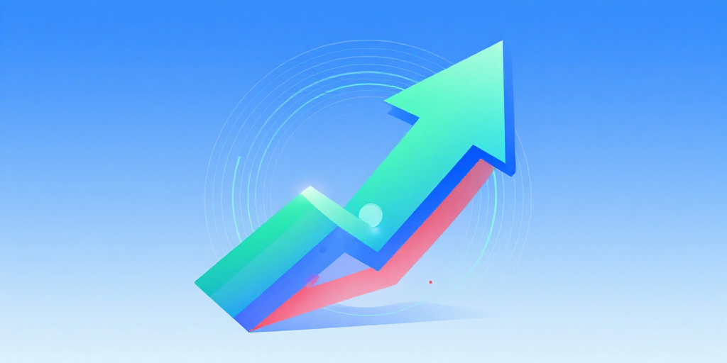 Data Modul AG: Q1 2026 – Von Verlust zu Gewinn dank höherer Auftragsannahme