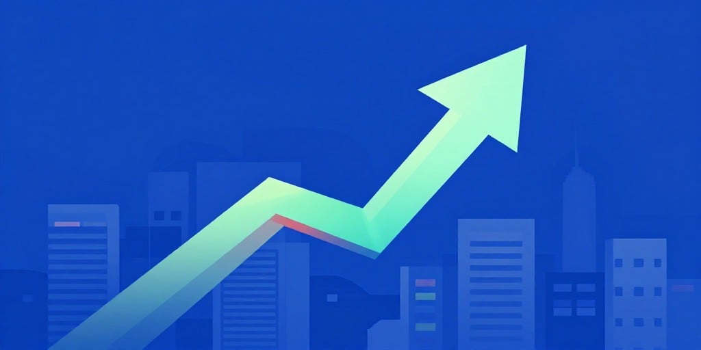 DATA MODUL AG: Q3 2026 übertrifft Vorjahr – Gewinn, Umsatz & Aufträge steigen um 13 %
