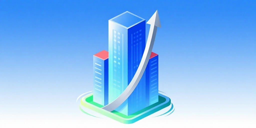 Data Modul AG: Rückkaufprogramm stärkt Eigenkapital und steigert Shareholder Value