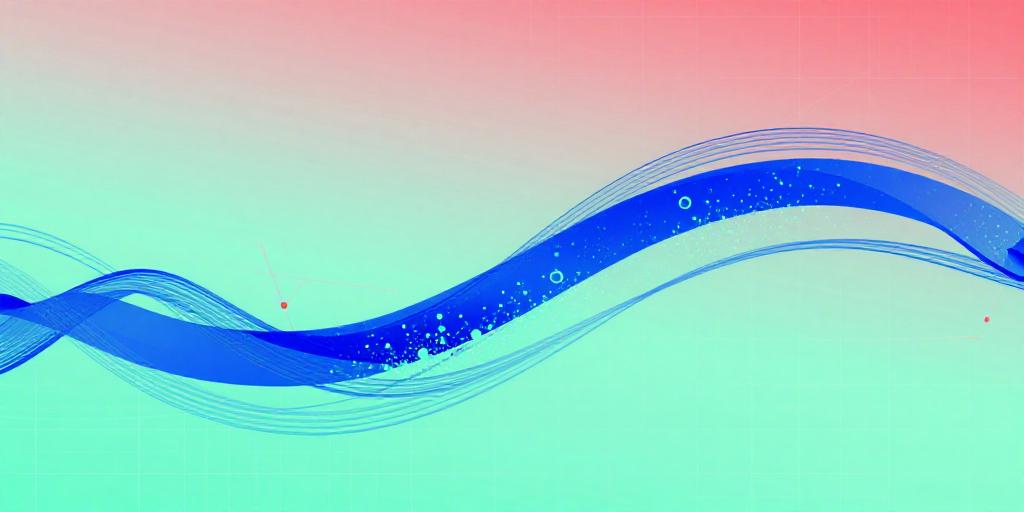 Datagroup AG: Kursentwicklung, Marktposition & Zukunftsstrategie 2026–2027 Datagroup AG: Kursentwicklung, Marktposition & Zukunftsstrategie 2026–2027