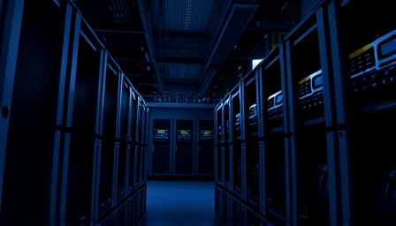 Datagroup SE erreicht neues Börsenhoch dank Degussa-Vertrag und KKR-Übernahmeangebot