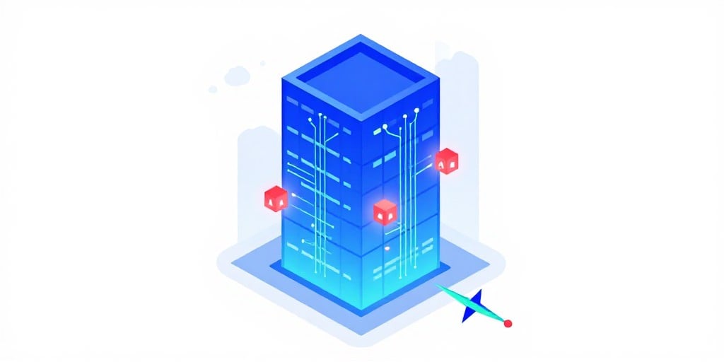 Datagroup SE: Mit 8. Platz in der 2026‑Lünendonk‑Liste zur Spitze der deutschen IT‑Dienstleister Datagroup SE: Mit 8. Platz in der 2026‑Lünendonk‑Liste zur Spitze der deutschen IT‑Dienstleister