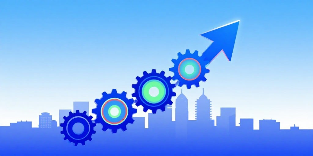 Datagroup SE: Moderater Umsatzanstieg & Stabiles Wachstum in Q2 2025/26