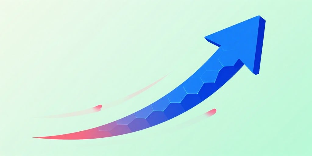 Datagroup SE Q2 2025/26: Umsatzwachstum, stabile Margen und strategischer Fokus