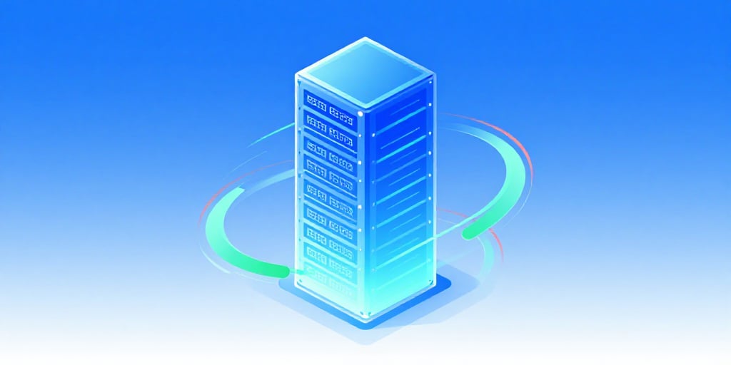 DATAGROUP SE sichert sich Vertrag mit Sprint Sanierung – IT‑Dienstleistungen auf Basis von CORBOX