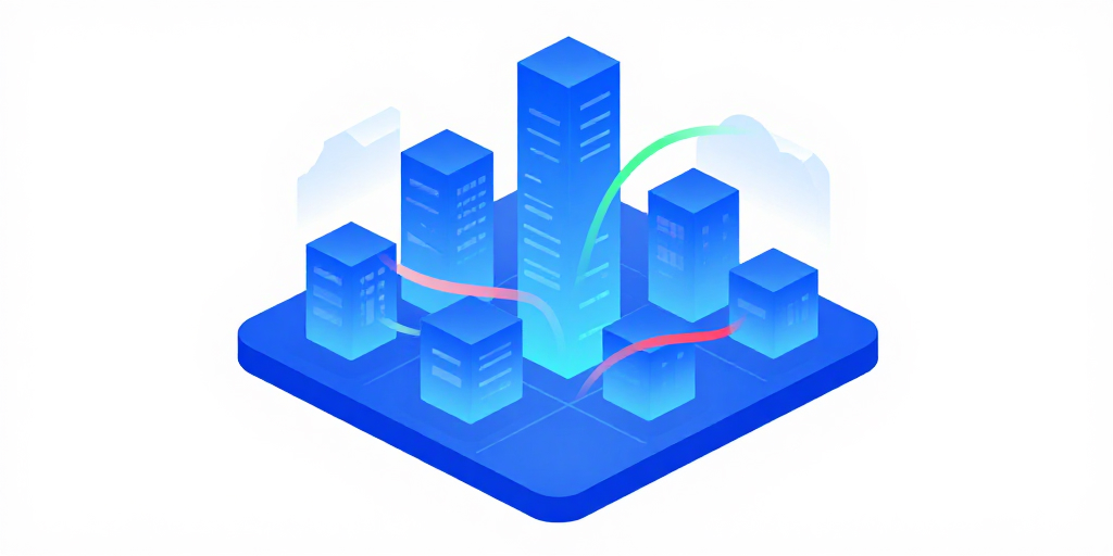 Datagroup SE: Spitzenposition in Multi‑Public‑Cloud‑Services und staatlicher IT‑Vertrauensbasis