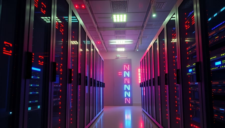 Datagroup SE: Strategische Expansion im europäischen Managed‑Services‑Markt