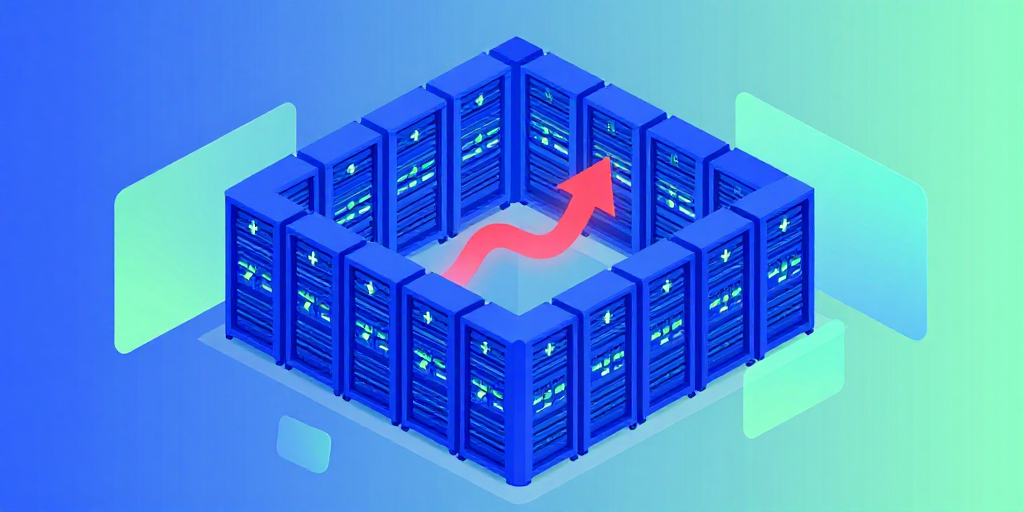 Datagroup SE stärkt Nachhaltigkeit: 42.000 IT-Geräte überholt, 70 % Wiederverwendung erreicht