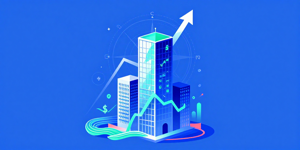 Datagroup SE stärkt Vorstand: Niels Ackermann wird neuer CFO ab 01. Juni 2026