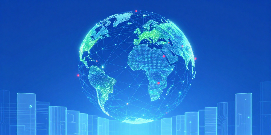 Dataminr & Crisis24: KI‑gestützte Risiko‑Management‑Plattform für Fortune‑500‑Unternehmen