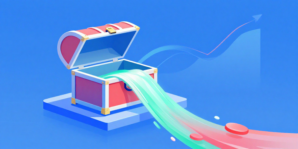 Datron AG: Aktuelle Kurslage & mögliche Wertsteigerung durch PCI Private Capital Partnerschaft Datron AG: Aktuelle Kurslage & mögliche Wertsteigerung durch PCI Private Capital Partnerschaft