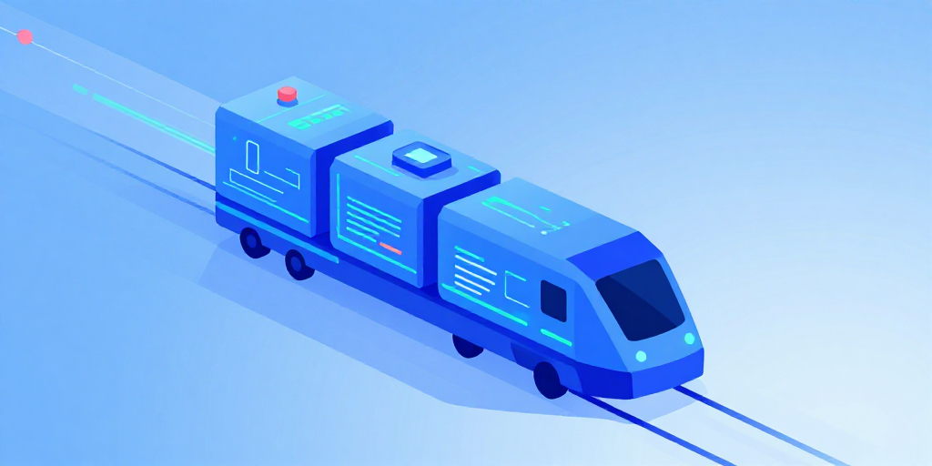 Datron AG: Aufwärtstrend im volatilen Scale‑Segment – Analysten empfehlen Kauf und setzen neue Kursziele