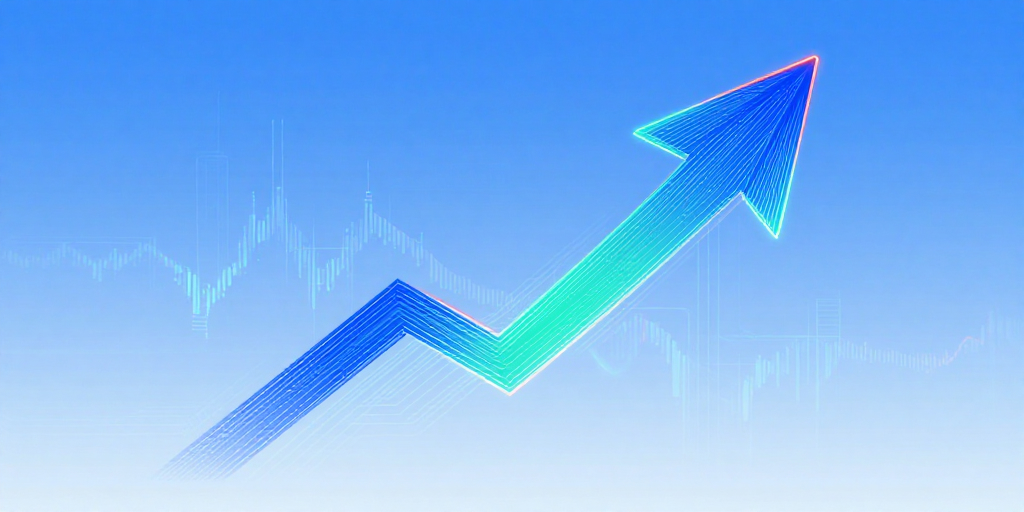Datron AG: Dr. Arne Brüsch kauft eigene Aktien – vollständige Offenlegung