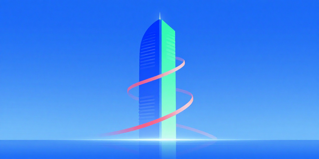 Datron AG: Insider‑Kauf stärkt Vertrauen, signalisiert nachhaltiges Wachstum im Maschinenbau