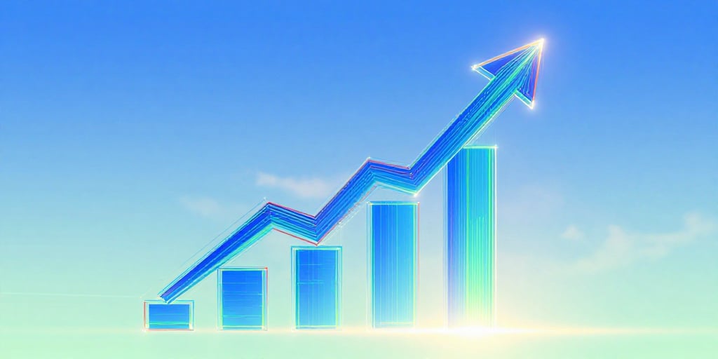 Datron AG: Starkes Wachstum, günstige Bewertung & Insiderkäufe – „Buy"‑Empfehlung bleibt