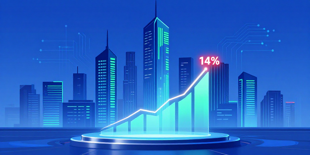 Datron AG steigert Auftragslage um 14 % – Umsatz bleibt stabil, Dividende senkt sich für Produktentwicklung