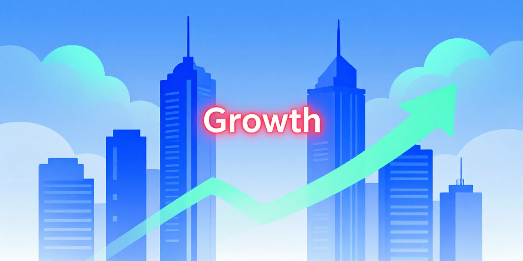 Datron AG: Unterbewertete Aktie mit stabilem Wachstumspotenzial – Warum Anleger jetzt kaufen sollten