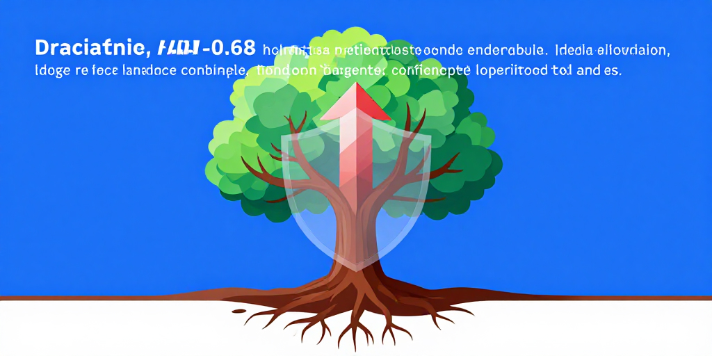Datron GmbH: stabile Aktie mit niedrigem KGV & KBV – attraktive Anlagechance
