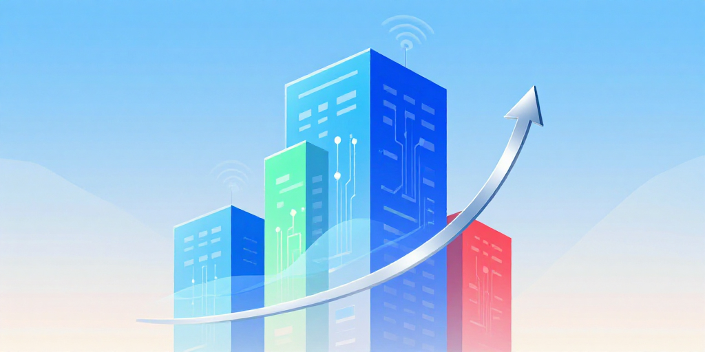 DBAG 2025: Profitabler Betrieb, Dividendenausschüttung & rekordmäßige Investitionsstrategie