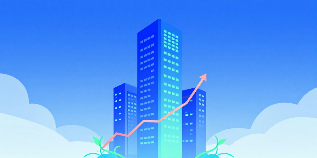 DBAG 2025: Rekordrendite trotz Wirtschaftskrise – Private‑Equity-Strategie zahlt sich aus