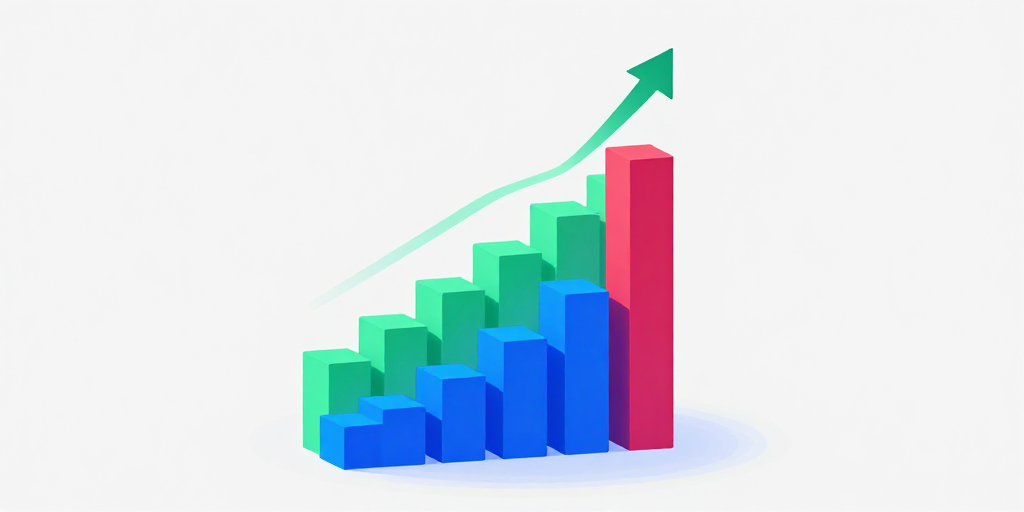 DBAG: Analysten loben Rückkaufprogramm und stärken mittelfristige Perspektive DBAG: Analysten loben Rückkaufprogramm und stärken mittelfristige Perspektive