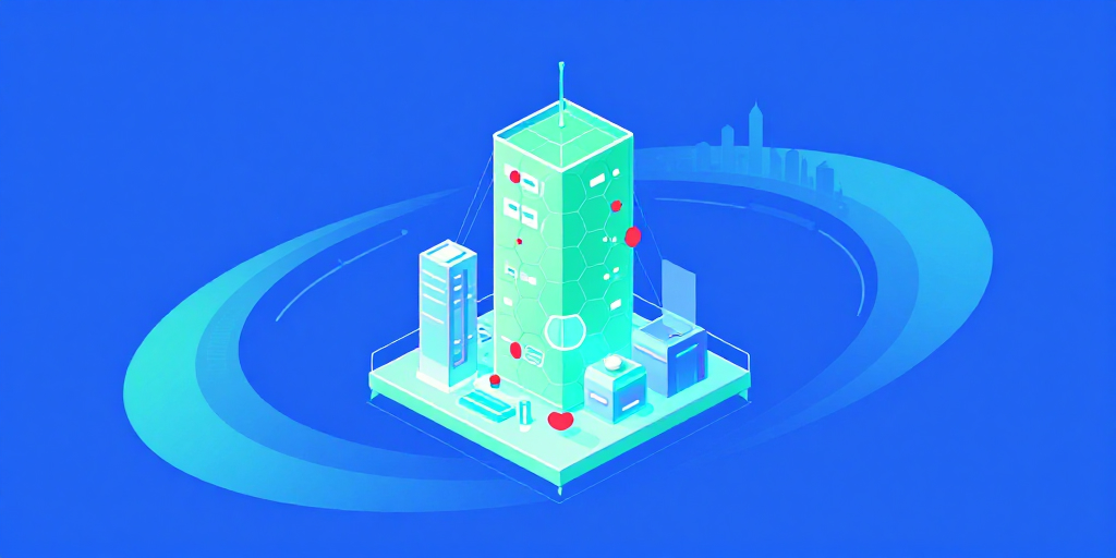 DBAG übernimmt Mehrheitsanteil an Hipp Technology Group – Expansionsschritt im Medizintechnik‑Sektor