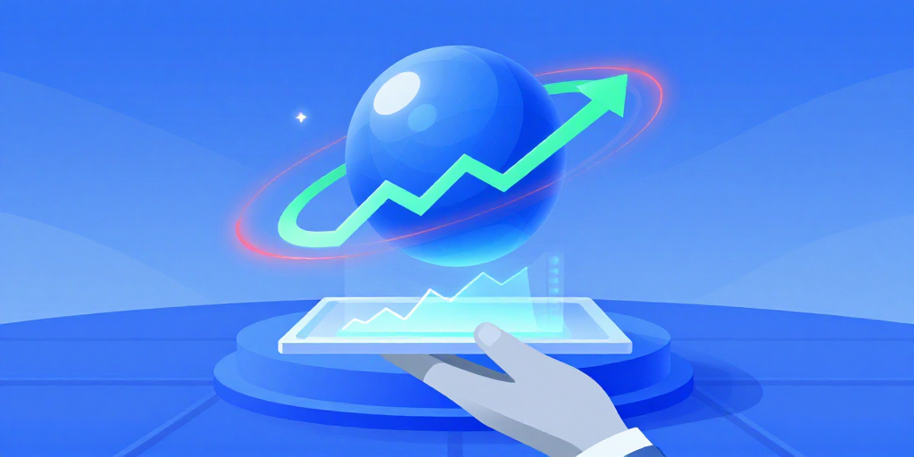 DBAG Hauptversammlung 2026: Genehmigung Jahresabschluss & neue Aufsichtsratsbesetzungen in Frankfurt