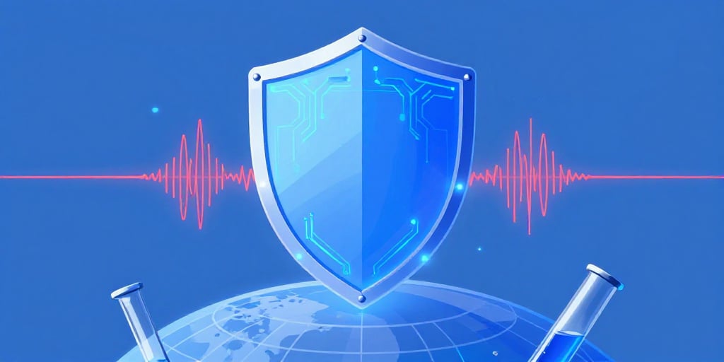 DBAG investiert in KI‑gestützte Bug‑Bounty-Plattform, stärkt Cyber‑Security‑Position in Europa