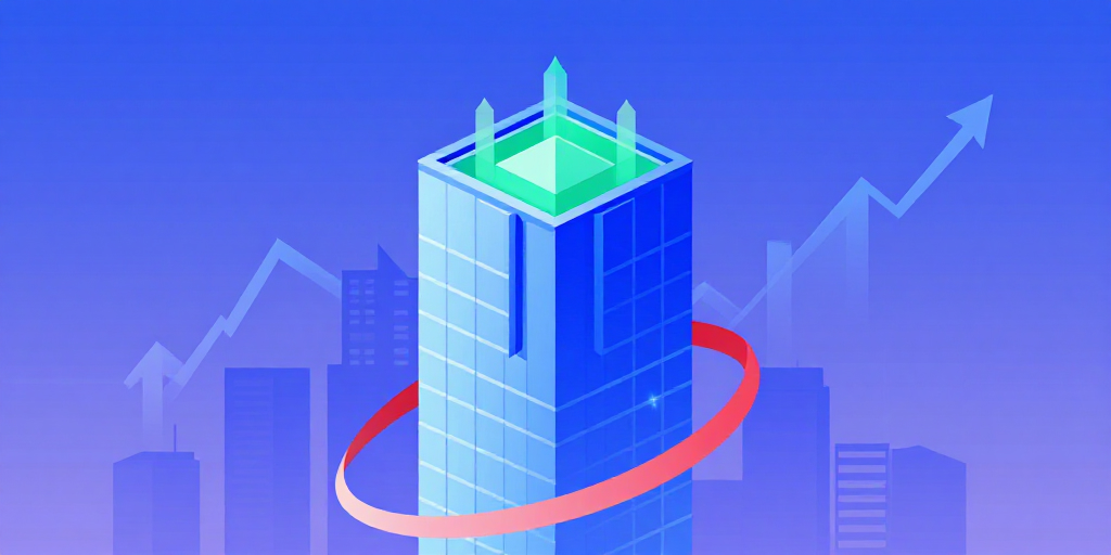 DBAG kündigt Fortführung des Rückkaufprogramms an – EU-Konformität und klare Marktkommunikation