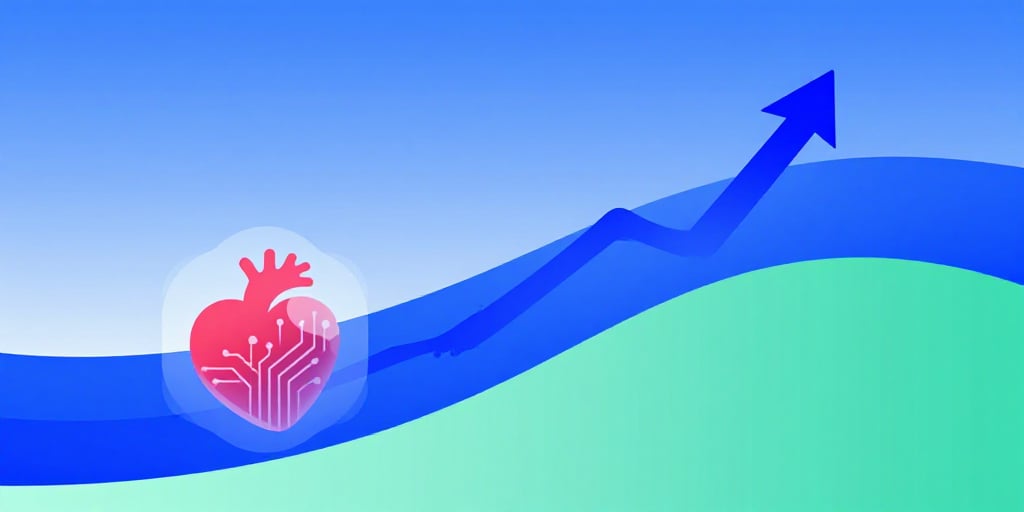 DBAG Q1 2024: Verlust durch Bewertungsabschreibungen, gestärkte Liquidität & neuer Investitionsplan