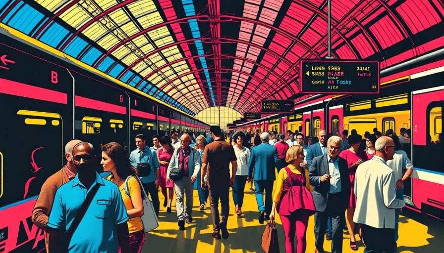 DBAG setzt Aktienrückkauf fort – Mehr Wert für Aktionäre, 2025/26