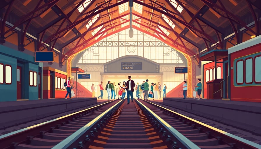 DBAG setzt Rückkaufprogramm fort: 12 000 Aktien in einer Woche zurückkauft