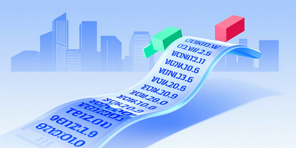 DBAG setzt Rückkaufprogramm fort – 24.800 Aktien bis Juli 2026 zurückgekauft