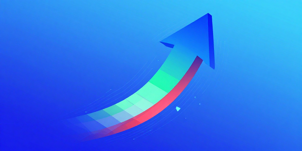 DBAG verlängert Aktienrückkaufprogramm – strategische Maßnahme zur Wertschöpfung & Shareholder‑Value‑Steigerung DBAG verlängert Aktienrückkaufprogramm – strategische Maßnahme zur Wertschöpfung & Shareholder‑Value‑Steigerung