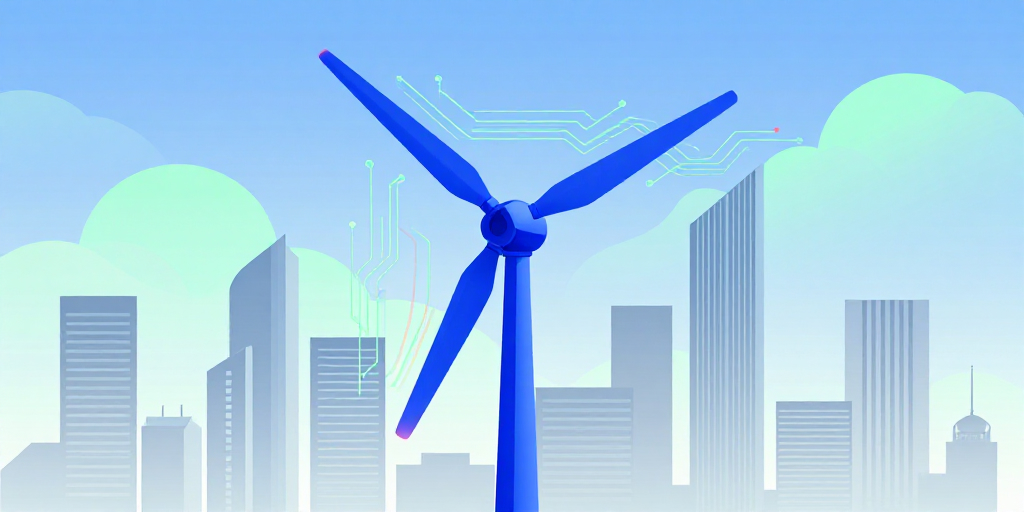 DBAG verlängert Rückkaufprogramm 2025 – Investitions‑ und Transparenzstrategie bestätigt