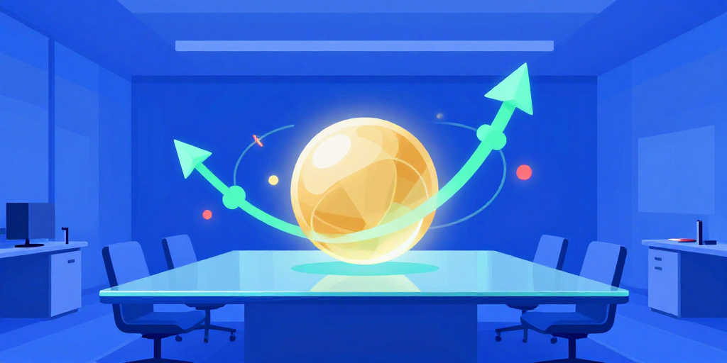 DBAG veräußert Kraft & Bauer an Syngroh Capital – erfolgreicher Exit im Mittelstandsbereich