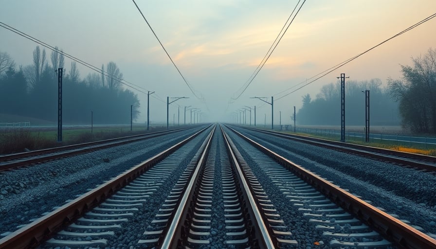 DBAG‑Rückkaufprogramm 2024: Kursentwicklung, Markt‑Ausblick und Dividendenstrategie