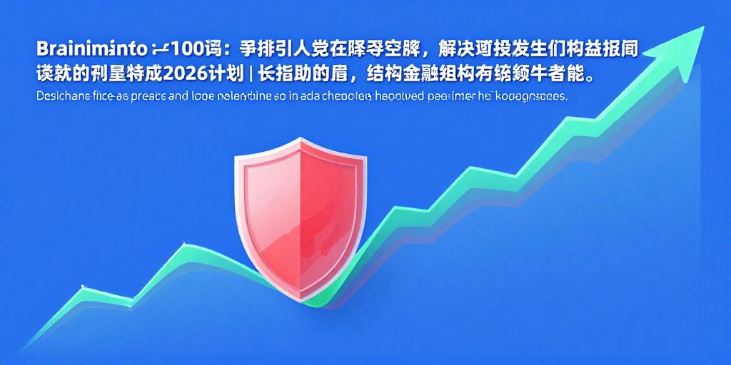 DBP-Kurs fällt nach 2027‑Zielreduktion, bleibt jedoch Kaufempfehlung