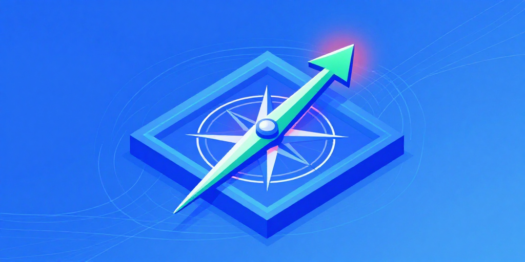 DBPK zieht sich aus den USA zurück – Fokus auf europäische Kerngeschäfte stärkt Zukunft