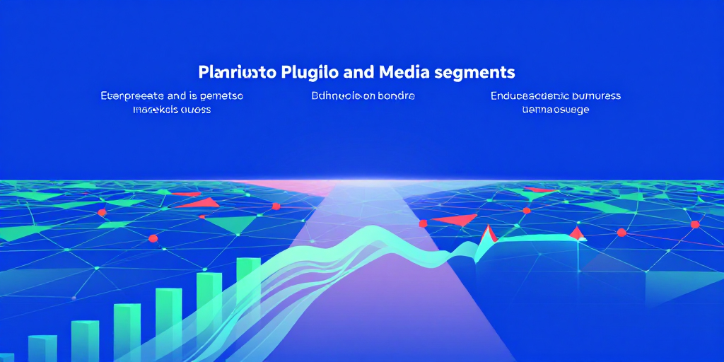 DCI AG 2025 Jahresbericht: Umsatzrückgang, Kostenreduktion & Ausblick auf 2026