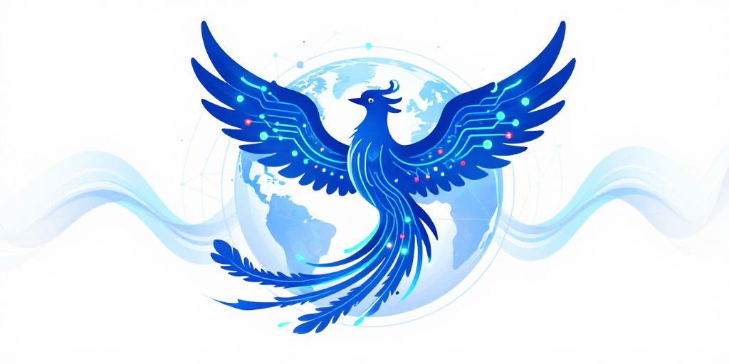 DEAG 2025: Rekordjahr – 12 Mio. Ticketverkäufe und doppelte Marge im Entertainment‑Boom