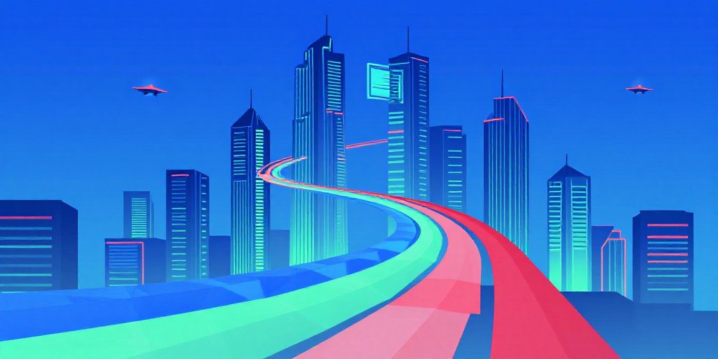 DEAG 2025: Rekordumsatz, verdoppeltes EBITDA, Buy‑and‑Build & internationale Expansion