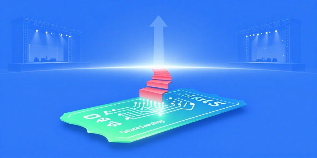 DEAG 2026 Halbjahresreport: Umsatz & EBITDA im Ziel – Buy‑and‑Build & Tech‑Investitionen treiben Live‑Event‑Wachstum